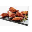 Hotwings