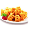 ABC Kartofler