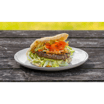 Pita Bøf
