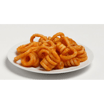 Twisters Pommes Frites