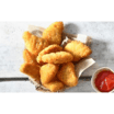 Kyllingenuggets 