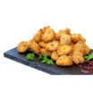 Southern Fried "Popkorn"
