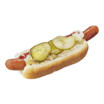 Hotdogs