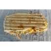 Panini
