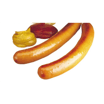 Pølser