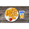Børne Nuggets