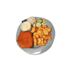 Schnitzel