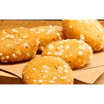 Cheddar Bites