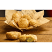 Chili Cheese Nuggets