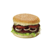 Big Burger