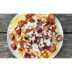Pølsemix